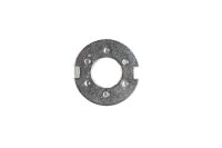 BILSTEIN 21-030499 Stoßdämpfer