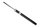 BILSTEIN 21-030499 Stoßdämpfer