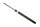 BILSTEIN 21-030499 Stoßdämpfer