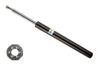 BILSTEIN 21-030505 Stoßdämpfer