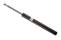 BILSTEIN 21-030505 Stoßdämpfer