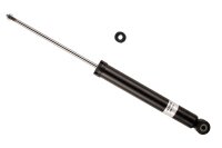BILSTEIN 19-019819 Stoßdämpfer