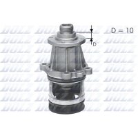 DOLZ B215 Wasserpumpe, Motorkühlung