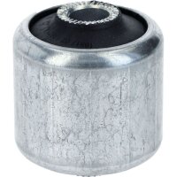 LEMFÖRDER 10517 02 Lagerung, Lenker