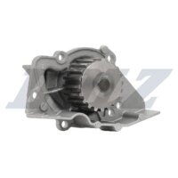 DOLZ N406 Wasserpumpe, Motorkühlung
