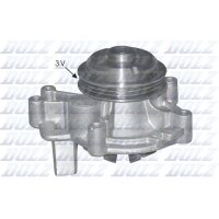 DOLZ C131 Wasserpumpe, Motorkühlung