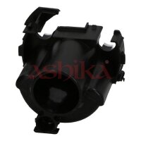 ASHIKA 30-05-505 Kraftstofffilter