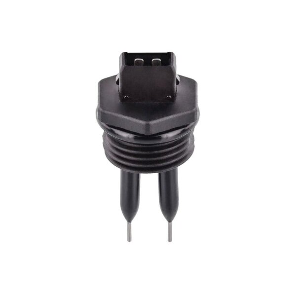 TOPRAN 103 325 Sensor, Kühlmittelstand