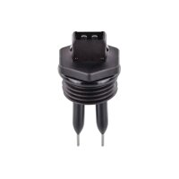 TOPRAN 103 325 Sensor, Kühlmittelstand