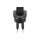 TOPRAN 103 325 Sensor, Kühlmittelstand