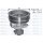 DOLZ S218 Wasserpumpe, Motorkühlung