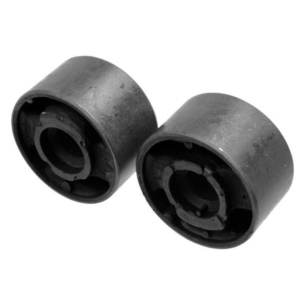 LEMFÖRDER 10559 01 Reparatursatz, Lenker