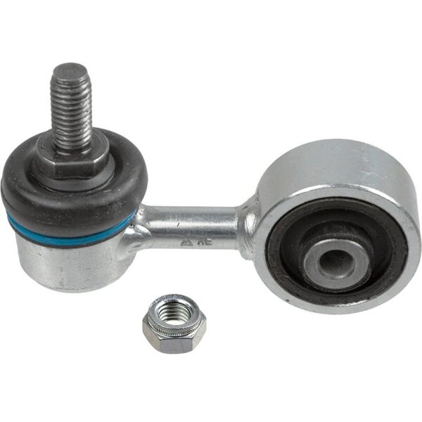 LEMFÖRDER 10575 02 Stange/Strebe, Stabilisator