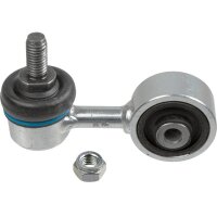 LEMFÖRDER 10575 02 Stange/Strebe, Stabilisator