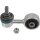 LEMFÖRDER 10575 02 Stange/Strebe, Stabilisator