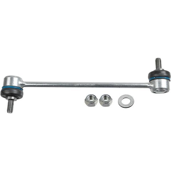 LEMFÖRDER 10576 02 Stange/Strebe, Stabilisator