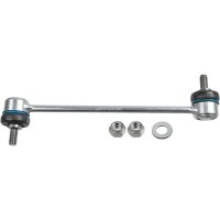 LEMFÖRDER 10576 02 Stange/Strebe, Stabilisator