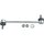 LEMFÖRDER 10576 02 Stange/Strebe, Stabilisator