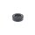 TOPRAN 101 944 Wellendichtring, Antriebswelle