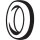 BOSAL 255-105 Halter, Abgasanlage