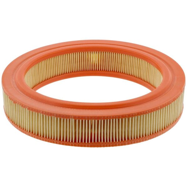 TOPRAN 101 001 Luftfilter