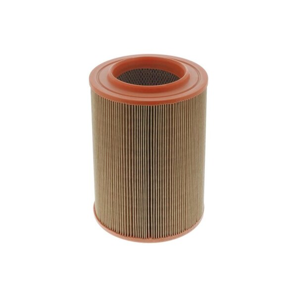 TOPRAN 100 806 Luftfilter
