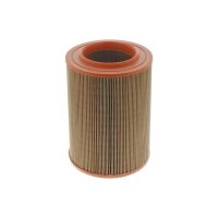 TOPRAN 100 806 Luftfilter