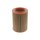 TOPRAN 100 806 Luftfilter