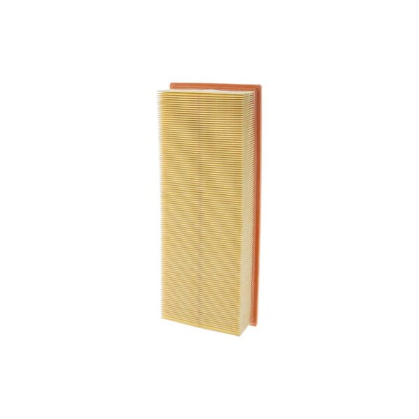 TOPRAN 101 523 Luftfilter