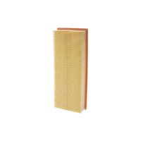TOPRAN 101 523 Luftfilter