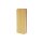 TOPRAN 101 523 Luftfilter