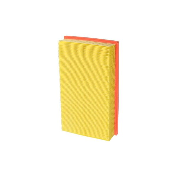 TOPRAN 102 733 Luftfilter