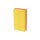 TOPRAN 102 733 Luftfilter