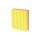 TOPRAN 107 345 Luftfilter