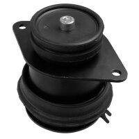 LEMFÖRDER 14355 01 Lagerung, Motor