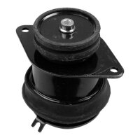 LEMFÖRDER 14354 02 Lagerung, Motor