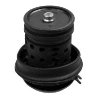 LEMFÖRDER 14360 02 Lagerung, Motor