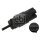 FEBI BILSTEIN 04796 Waschwasserpumpe, Scheibenreinigung