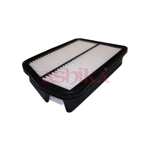ASHIKA 20-W0-004 Luftfilter
