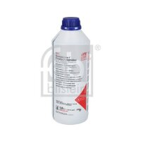 FEBI BILSTEIN 01089 Frostschutz