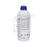 FEBI BILSTEIN 01089 Frostschutz