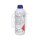 FEBI BILSTEIN 01089 Frostschutz