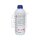 FEBI BILSTEIN 01089 Frostschutz