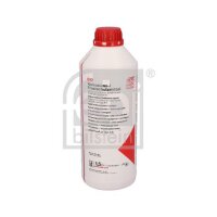 FEBI BILSTEIN 01381 Frostschutz