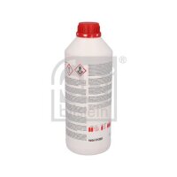 FEBI BILSTEIN 01381 Frostschutz