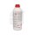 FEBI BILSTEIN 01381 Frostschutz