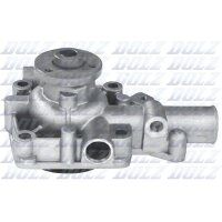 DOLZ S151 Wasserpumpe, Motorkühlung