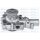 DOLZ S151 Wasserpumpe, Motorkühlung