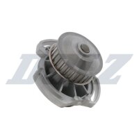 DOLZ A159 Wasserpumpe, Motorkühlung