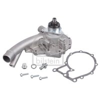 FEBI BILSTEIN 01354 Wasserpumpe, Motorkühlung